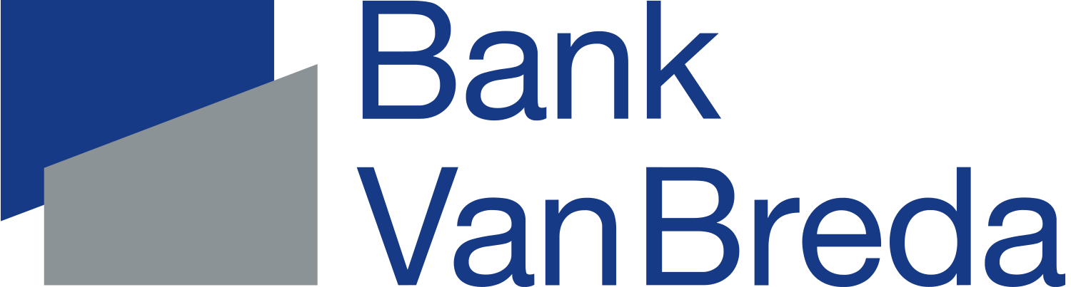 bankvanbreda logo
