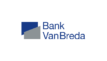 Bank Van Breda